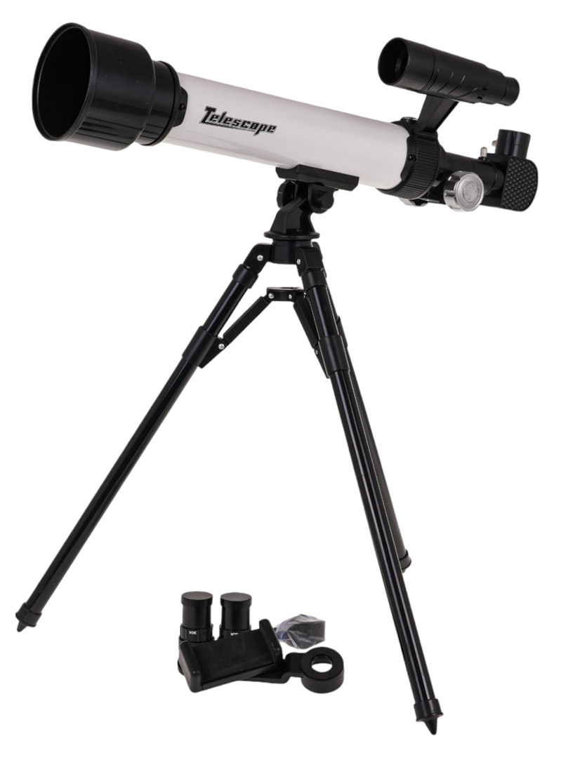 Telescope Astronomical Telescope