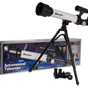 Telescope Astronomical Telescope