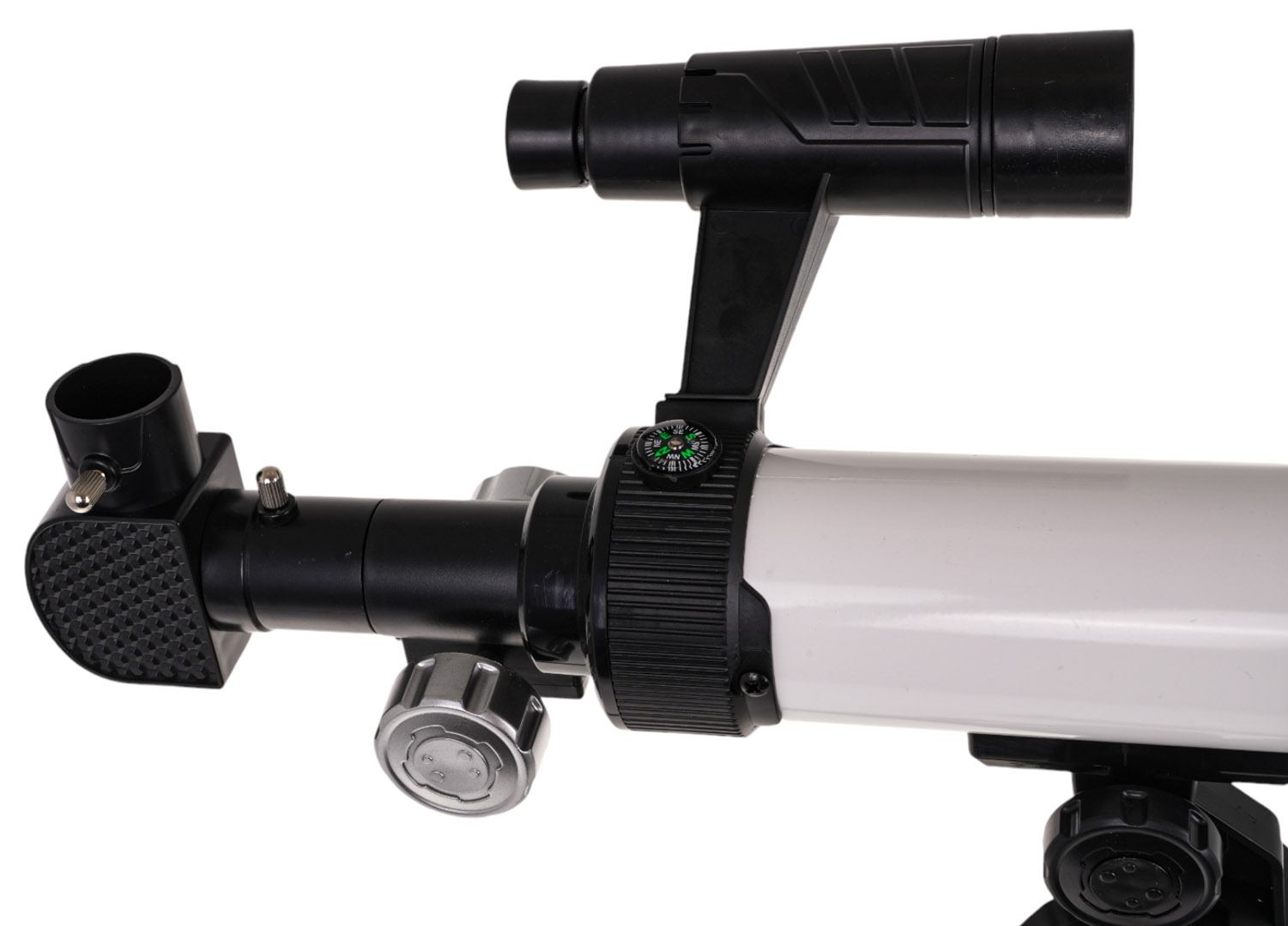 Telescope Astronomical Telescope