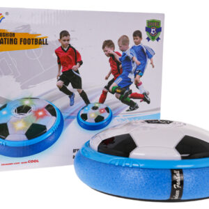 Glowing Ball For Playing At Home