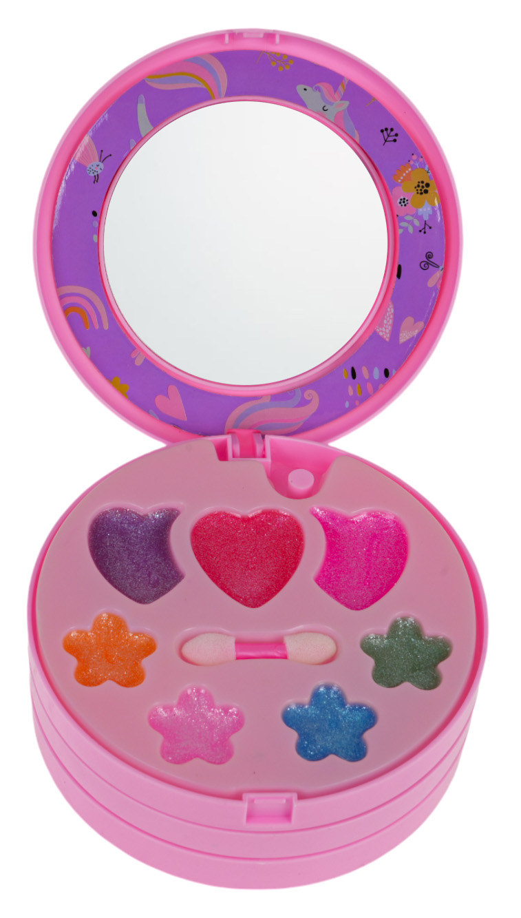 Unicorn Makeup Kit