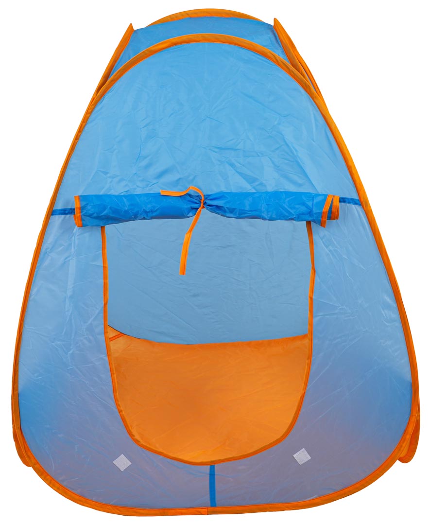 MEGA Camping Set with Tent + Accessories