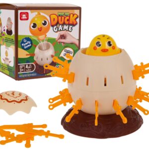 Chicken Run Arkadna igra
