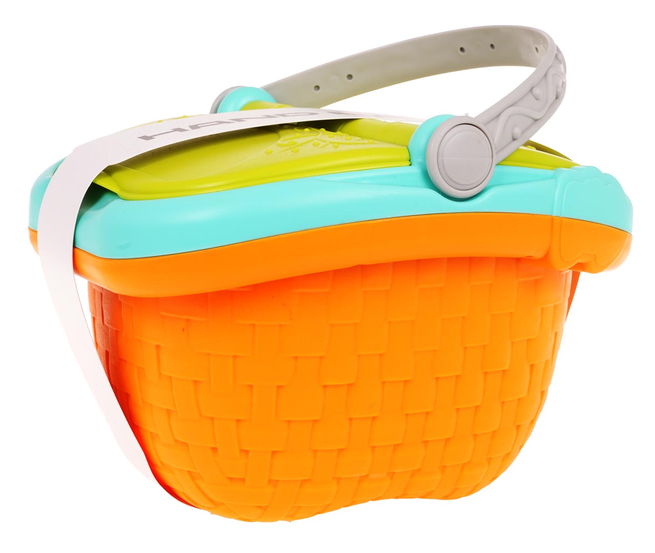 MEGA Picnic Set 32 pcs.