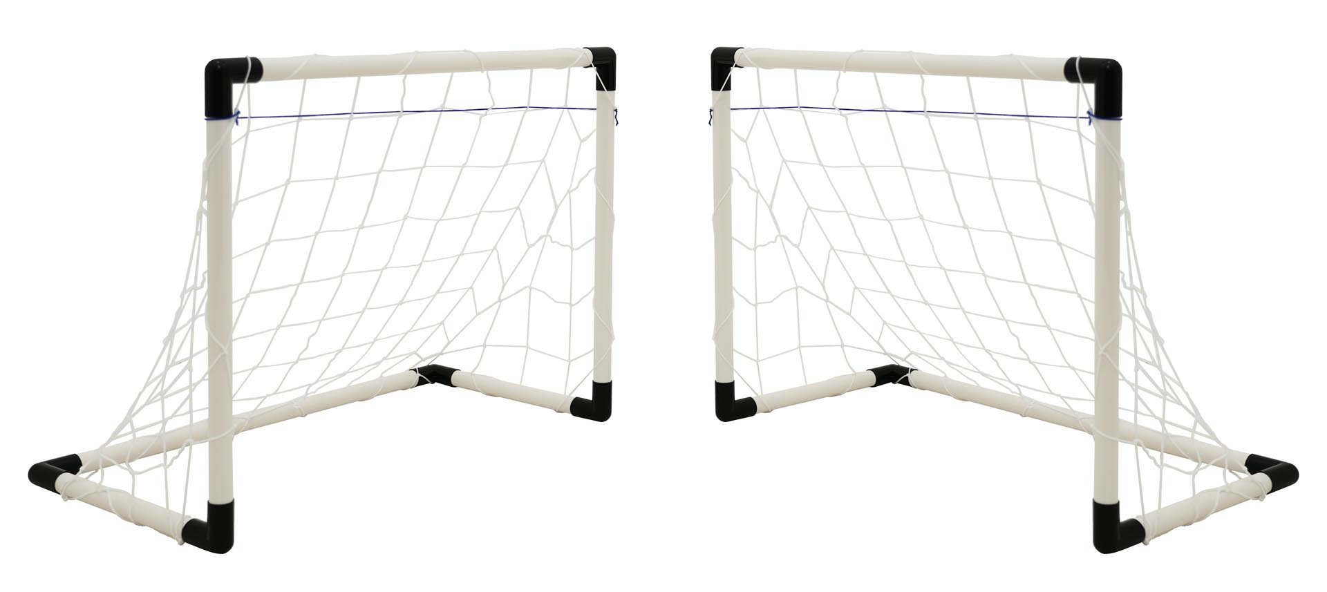 Large 2in1 Gate + Accessories
