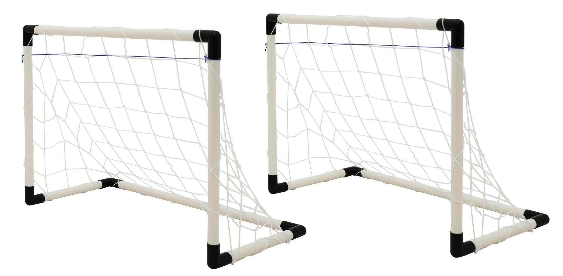 Large 2in1 Gate + Accessories