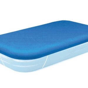 Cover 305x183x56 cm BESTWAY