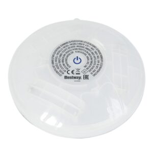 Lampka LED Basenowa BESTWAY