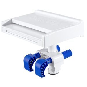 BESTWAY LED Fountain