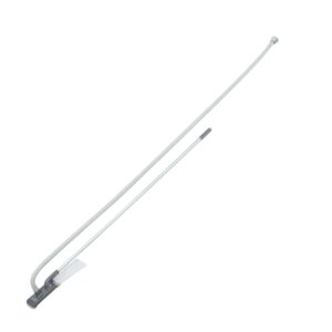 Lay-Z Spa Vacuum Cleaner BESTWAY