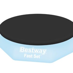 Cover 8FT 244cm BESTWAY