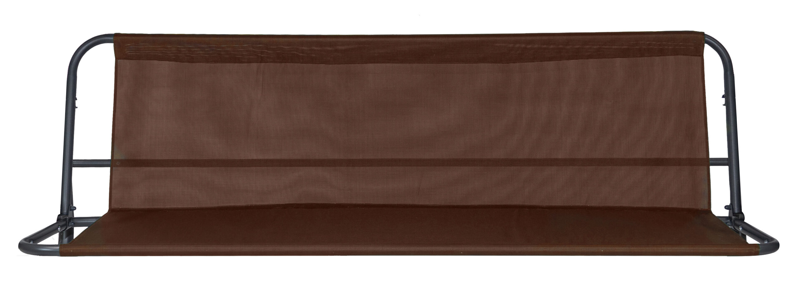 Spare Parts for Garden Swing 8011 Brown Seat