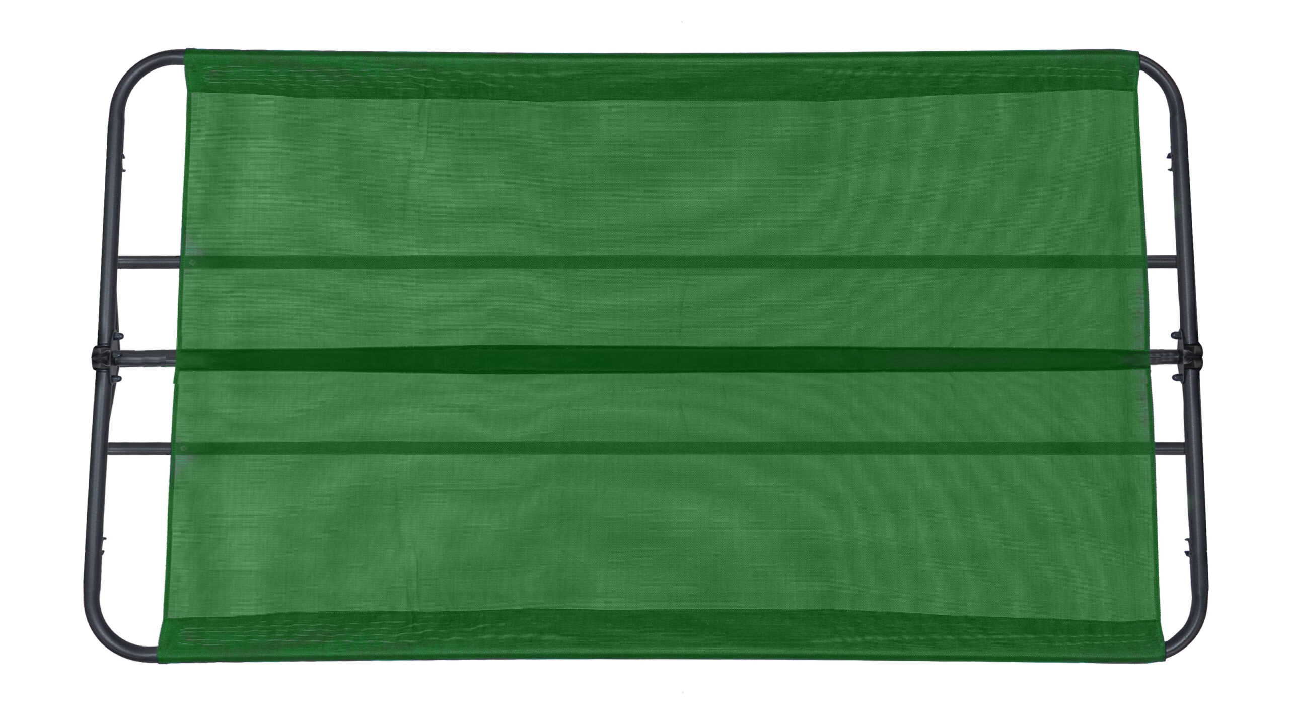Spare Parts for Garden Swing 8011 Green Seat