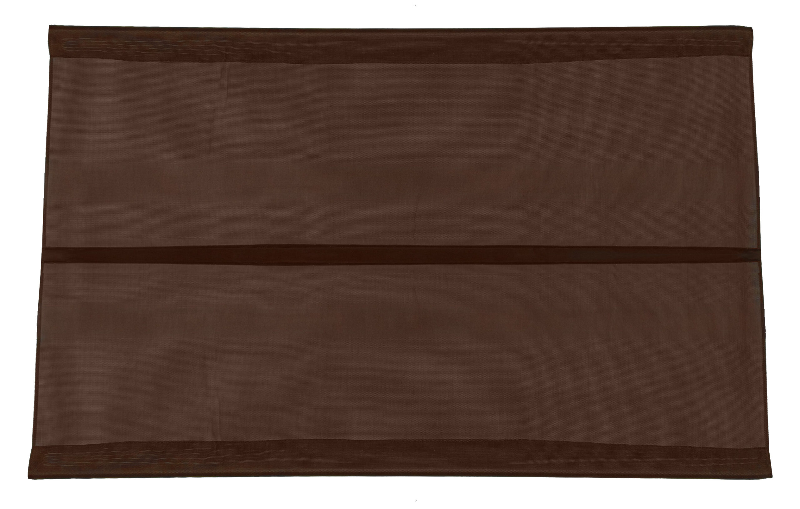 Spare Parts for Garden Swing 8011 Brown Seat