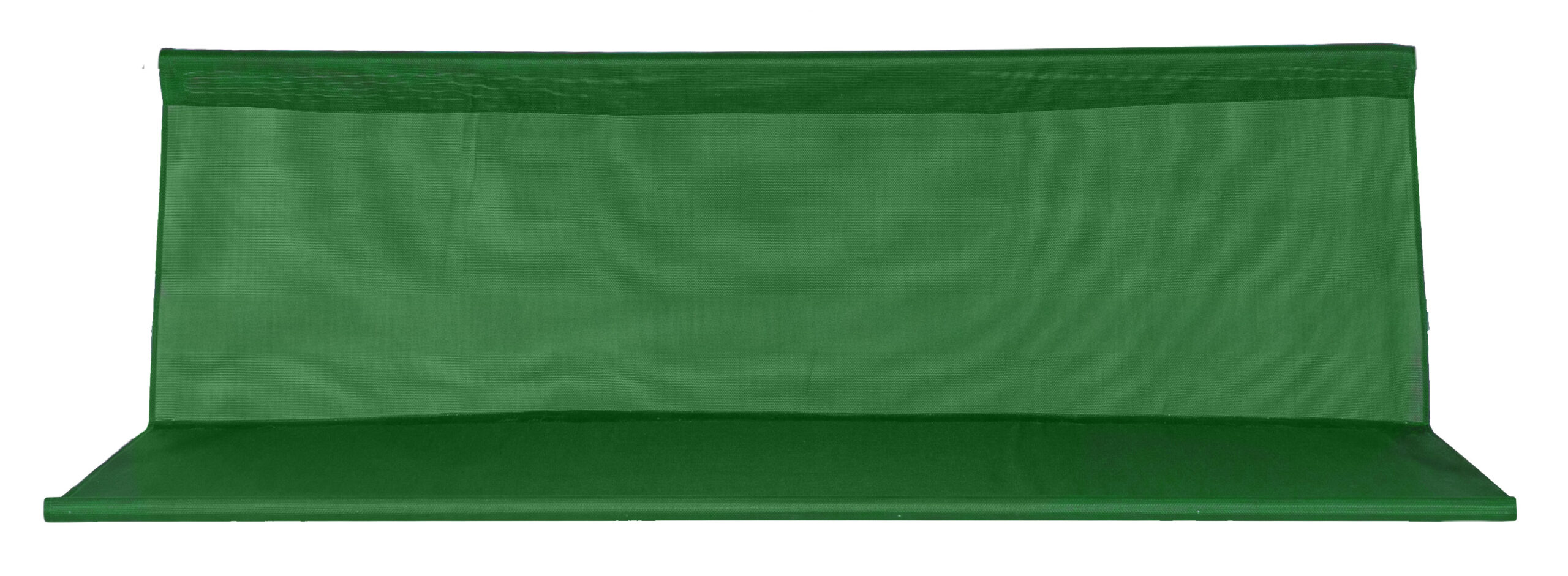 Spare Parts for Garden Swing 8011 Green Seat