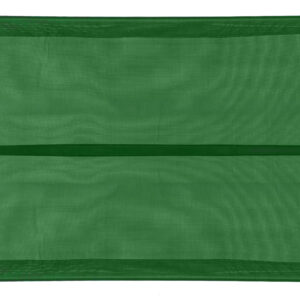 Spare Parts for Garden Swing 8011 Green Seat