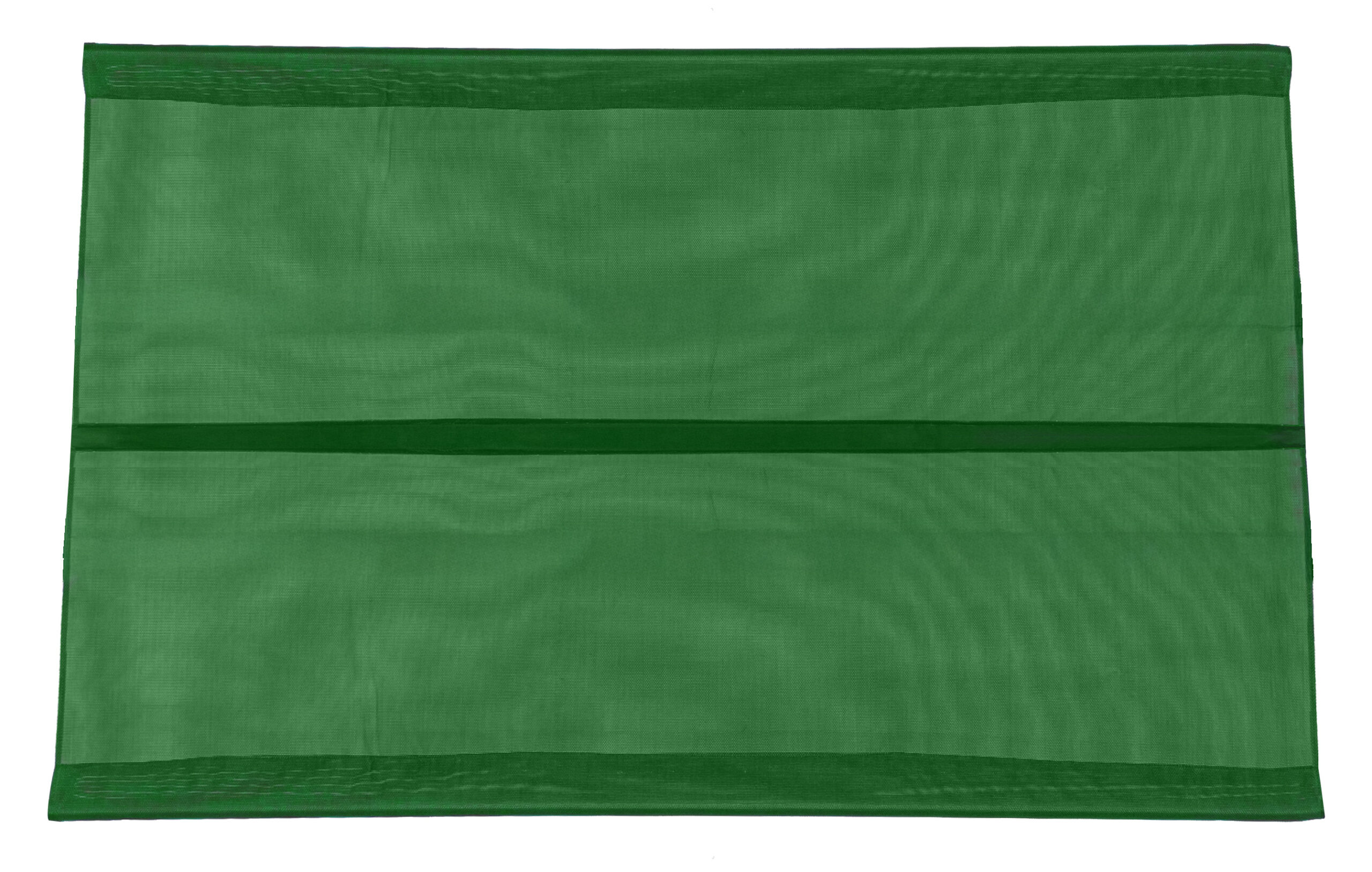 Spare Parts for Garden Swing 8011 Green Seat