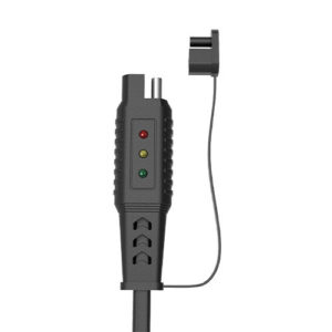 Battery indicator BS-BATTERY