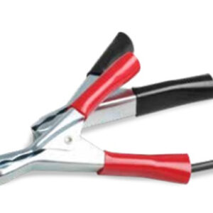 Clamps BS-BATTERY