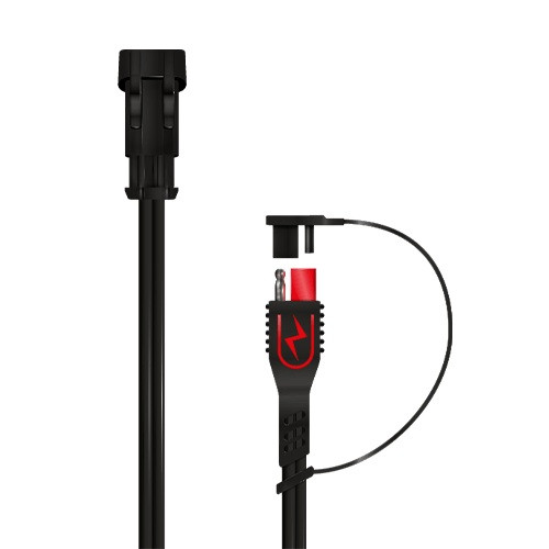 BS Connection BS-BATTERY for MV