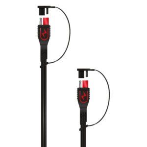 Charge cable extender SAE to SAE BS-BATTERY