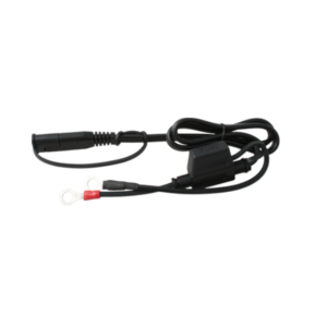 Cables FULBAT