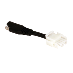 Cable FULBAT (ADAPTOR GGP) (1 pc)