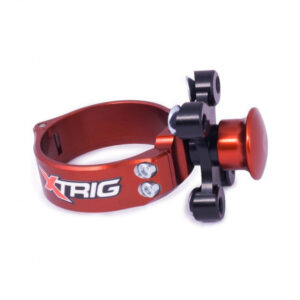 Holeshot X-TRIG 47,2mm