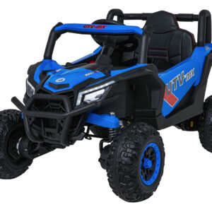 Madman UTV-MX Buggy Blue