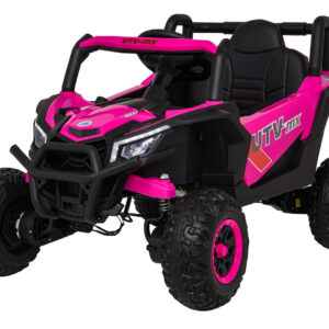 Madman UTV-MX Buggy Pink