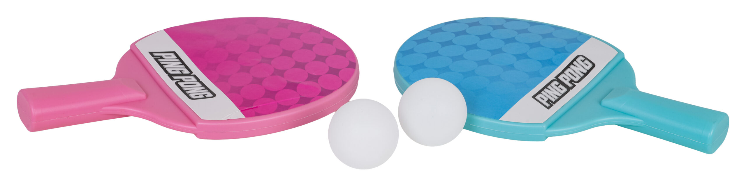 Ping Pong Set
