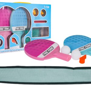 Set za stolni tenis
