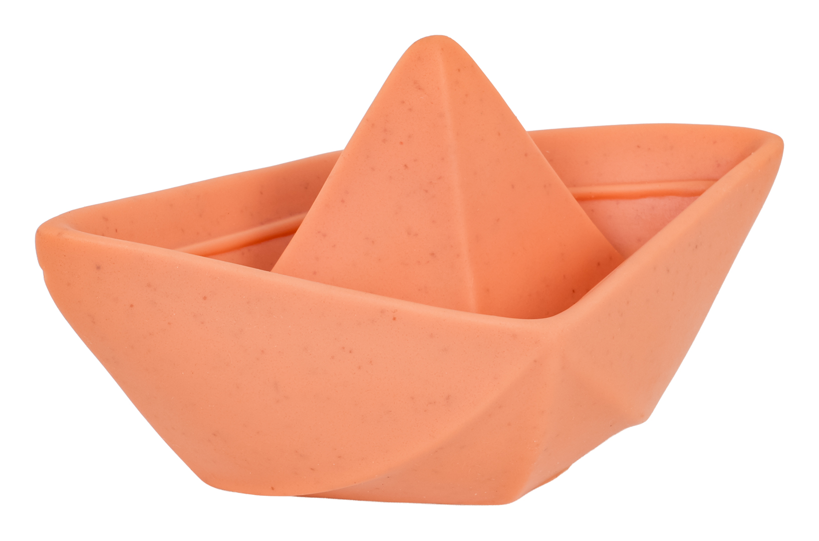 ECO Bath Boat Set