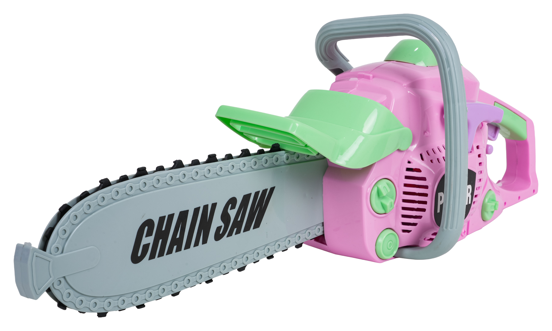 Tool Kit Pink