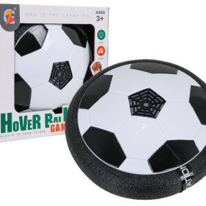 Play Ball with Light Function