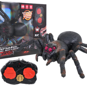 MEGA Spider Tarantula R/C