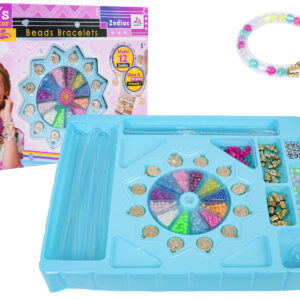 MEGA Bracelet Making Kit
