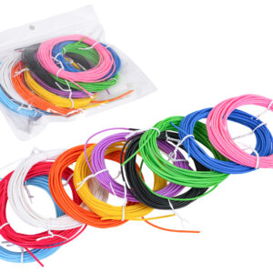3D Pen Accessories Set