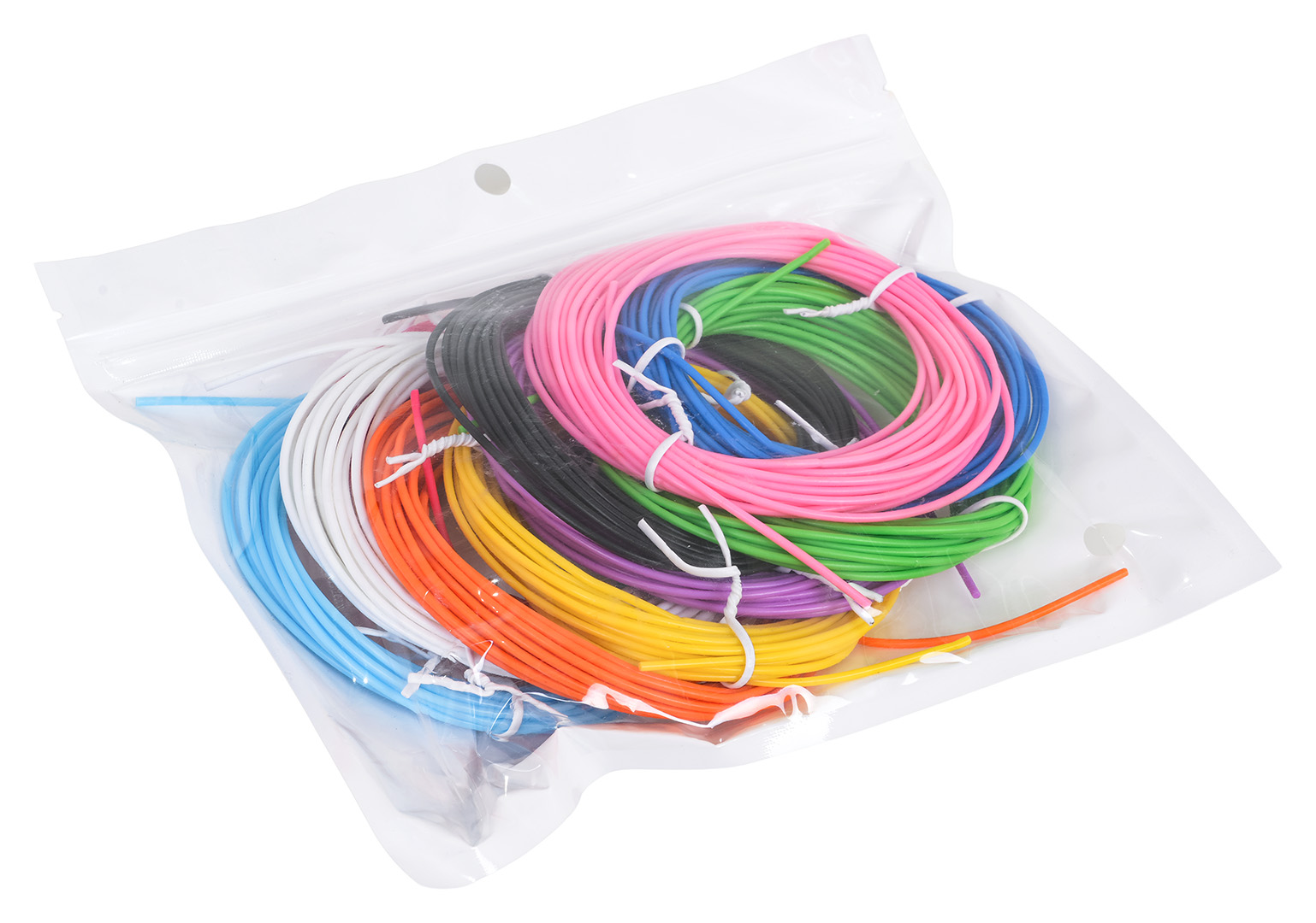 3D Pen Accessories Set