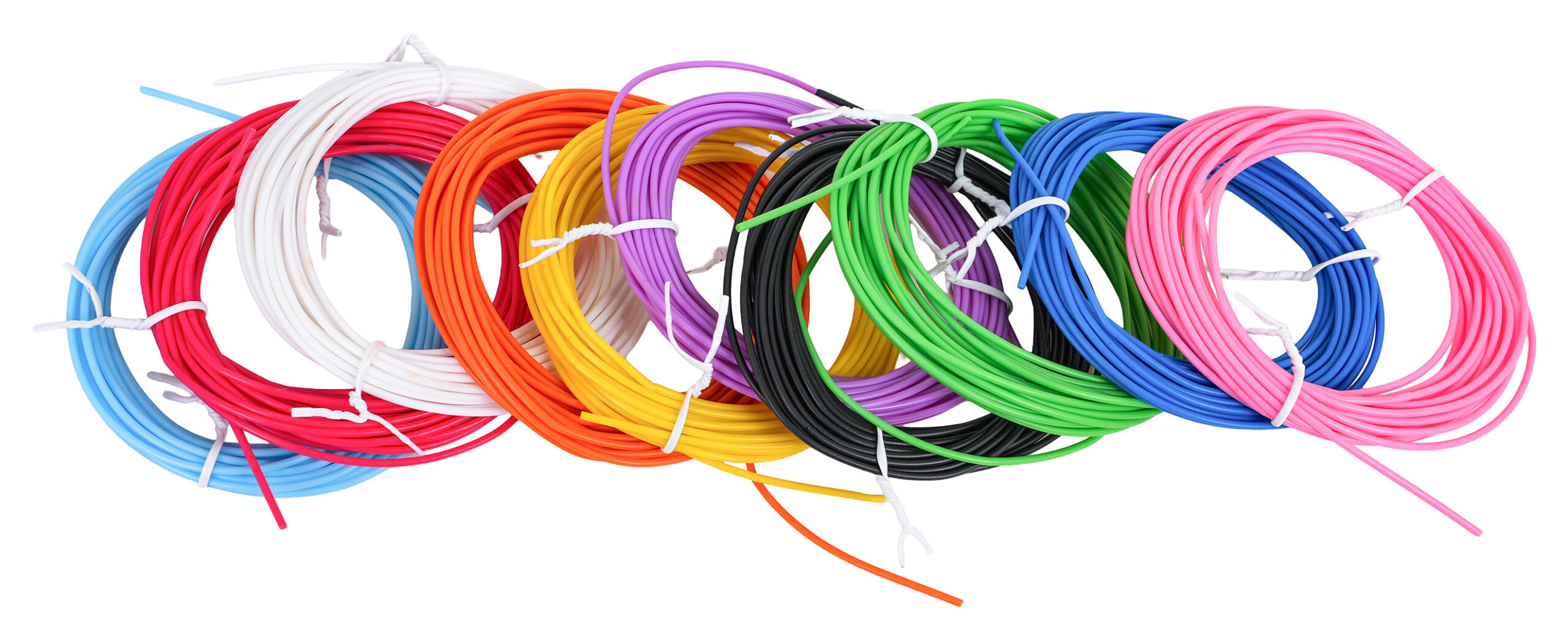 3D Pen Accessories Set