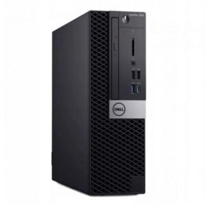 Stolno računalo Dell Optiplex 5060 SFF I5-9500 8GB 240GB SFF WINDOWS 11 PRO [A]