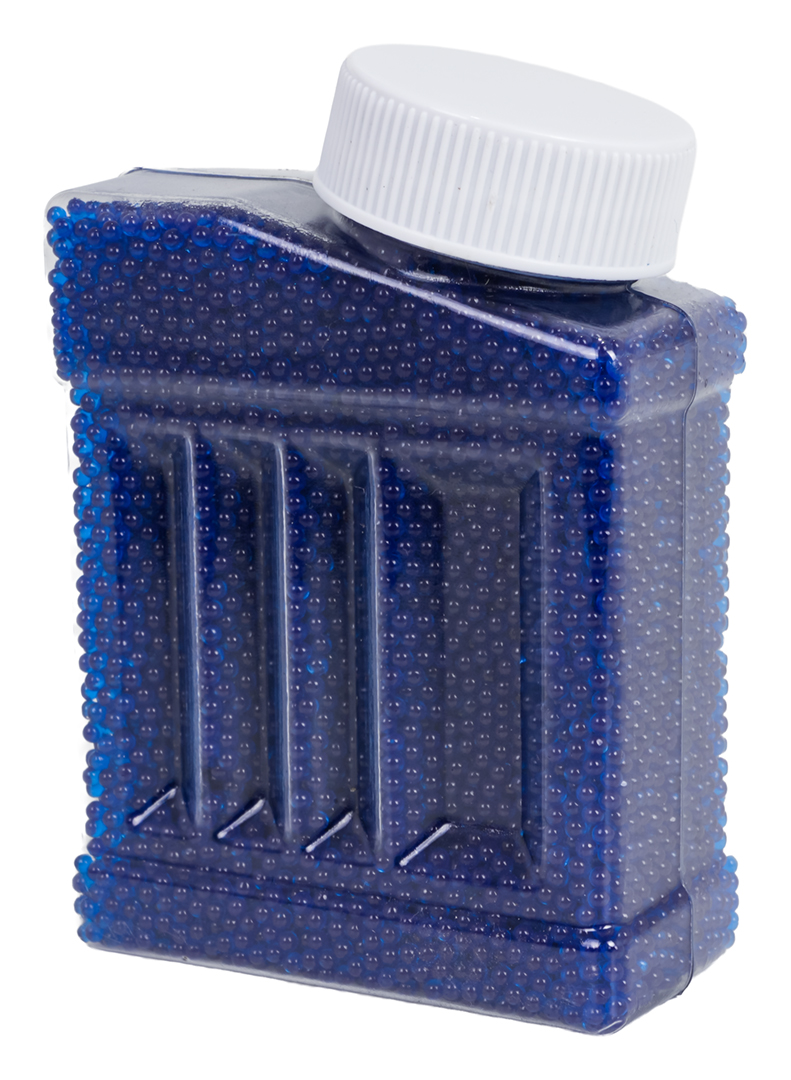 Set of Water Balls for 7/8mm Pistols