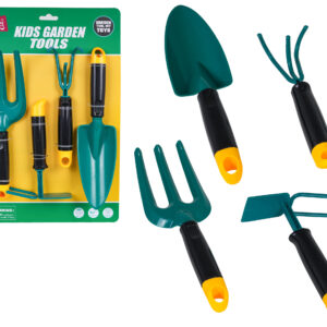 Little Gardener Set