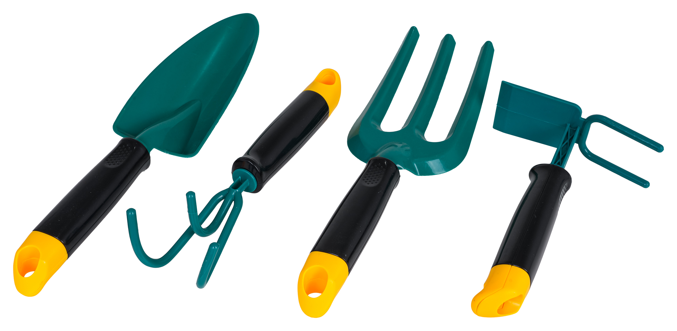 Little Gardener Set