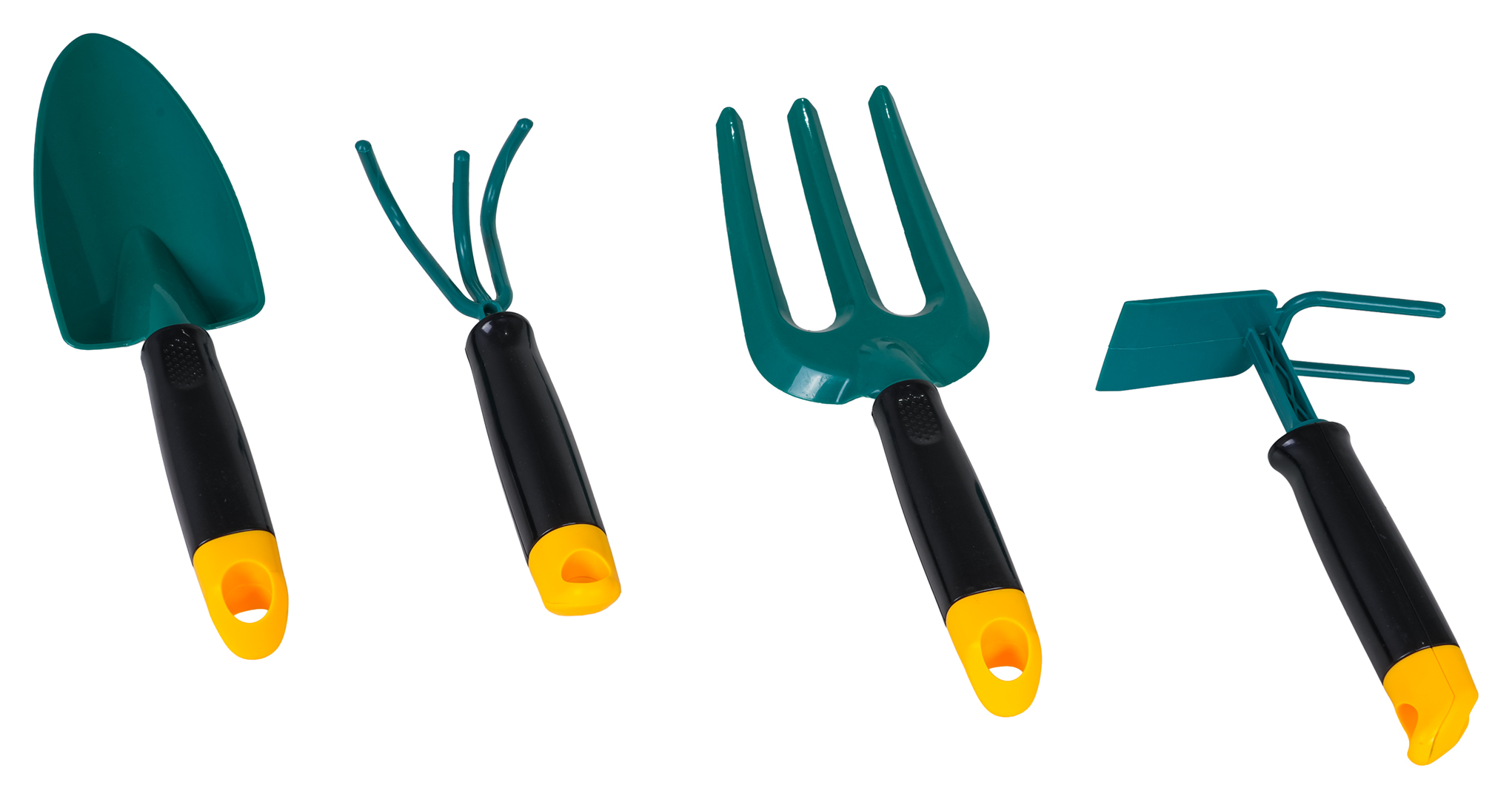 Little Gardener Set