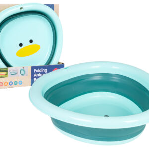 Sklopivi patka Bucket