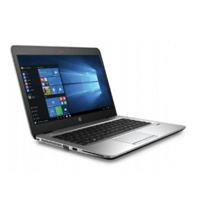 Laptop HP EliteBook 840 G5 i5 – 8350U | 8GB 256GB SSD | 14″ 1920 x 1080 | Windows 11 Pro [A]