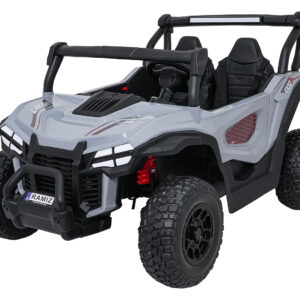 Gravity 4×4 sivi buggy
