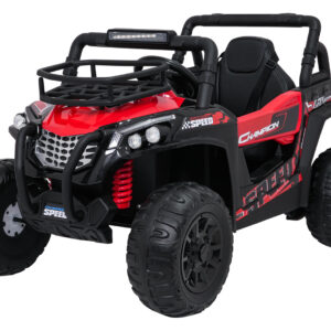 UTV LIFT crvena Off-cestovni vozilo