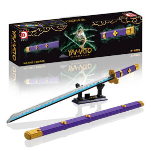Sword Set 936el.